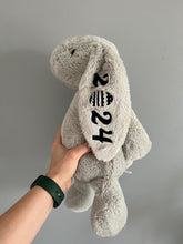 Charger l'image dans la galerie, Lapin - Bunny