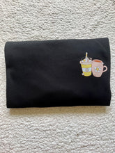 Charger l'image dans la galerie, Instant Mom, Just Add Coffee