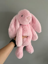 Charger l'image dans la galerie, Lapin - Bunny