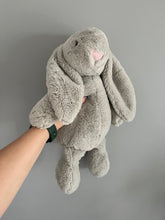Charger l'image dans la galerie, Lapin - Bunny