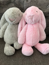 Charger l'image dans la galerie, Lapin - Bunny