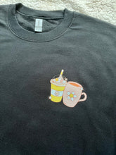 Charger l'image dans la galerie, Instant Mom, Just Add Coffee