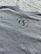 Charger l'image dans la galerie, The Office