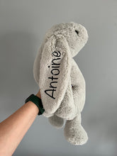Charger l'image dans la galerie, Lapin - Bunny