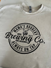 Charger l&#39;image dans la galerie, Mama&#39;s Boobery, Always On Tap - Brewing Co
