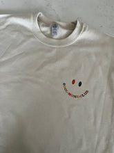 Charger l'image dans la galerie, In My Cool Mom Era