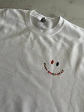 Charger l'image dans la galerie, In My Cool Mom Era