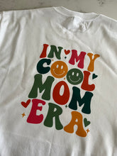 Charger l'image dans la galerie, In My Cool Mom Era