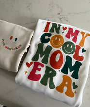 Charger l'image dans la galerie, In My Cool Mom Era