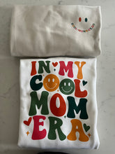 Charger l'image dans la galerie, In My Cool Mom Era