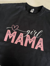 Charger l'image dans la galerie, Girl Mama
