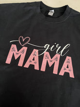 Charger l'image dans la galerie, Girl Mama