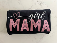 Charger l'image dans la galerie, Girl Mama