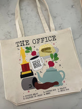 Charger l'image dans la galerie, The Office