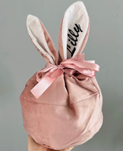 Charger l'image dans la galerie, Panier de Pâques - Easter Basket