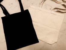 Charger l'image dans la galerie, The Office