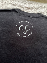 Charger l'image dans la galerie, Girl Mama