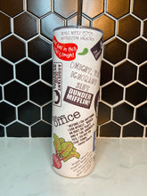 Charger l'image dans la galerie, The Office Tumbler