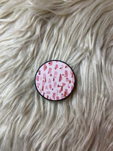 Charger l'image dans la galerie, Phone Grip / Poignée de téléphone