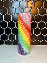 Charger l'image dans la galerie, Rainbow Tumbler