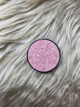 Charger l'image dans la galerie, Phone Grip / Poignée de téléphone