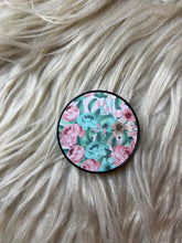 Charger l'image dans la galerie, Phone Grip / Poignée de téléphone