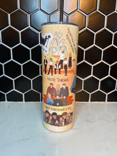 Charger l'image dans la galerie, FRIENDS Tumbler