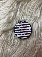 Charger l'image dans la galerie, Phone Grip / Poignée de téléphone