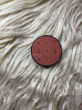 Charger l'image dans la galerie, Phone Grip / Poignée de téléphone