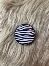 Charger l'image dans la galerie, Phone Grip / Poignée de téléphone