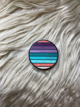 Charger l'image dans la galerie, Phone Grip / Poignée de téléphone