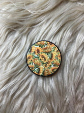 Charger l'image dans la galerie, Phone Grip / Poignée de téléphone