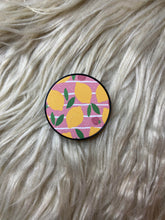 Charger l'image dans la galerie, Phone Grip / Poignée de téléphone