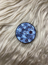 Charger l'image dans la galerie, Phone Grip / Poignée de téléphone