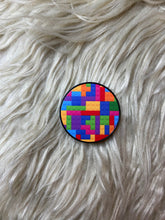 Charger l'image dans la galerie, Phone Grip / Poignée de téléphone