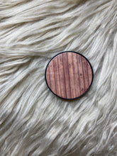 Charger l'image dans la galerie, Phone Grip / Poignée de téléphone