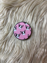 Charger l'image dans la galerie, Phone Grip / Poignée de téléphone