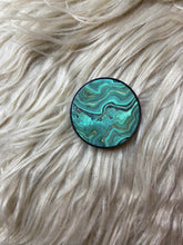 Charger l'image dans la galerie, Phone Grip / Poignée de téléphone