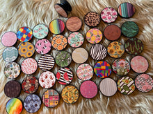 Charger l'image dans la galerie, Phone Grip / Poignée de téléphone