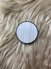 Charger l'image dans la galerie, Phone Grip / Poignée de téléphone