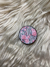 Charger l'image dans la galerie, Phone Grip / Poignée de téléphone