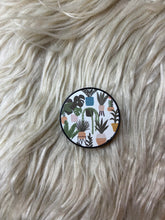 Charger l'image dans la galerie, Phone Grip / Poignée de téléphone