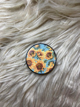 Charger l'image dans la galerie, Phone Grip / Poignée de téléphone