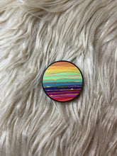 Charger l'image dans la galerie, Phone Grip / Poignée de téléphone