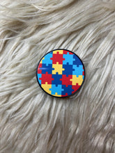 Charger l'image dans la galerie, Phone Grip / Poignée de téléphone