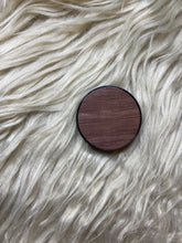 Charger l'image dans la galerie, Phone Grip / Poignée de téléphone