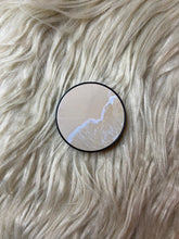 Charger l'image dans la galerie, Phone Grip / Poignée de téléphone