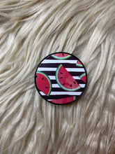 Charger l'image dans la galerie, Phone Grip / Poignée de téléphone