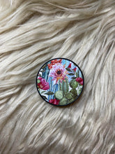 Charger l'image dans la galerie, Phone Grip / Poignée de téléphone