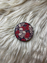 Charger l'image dans la galerie, Phone Grip / Poignée de téléphone